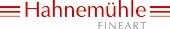 Hahnemühle Zubehör