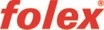 Folex Canvas