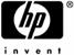 Original HP Tinten 