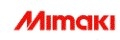 Original Mimaki Tinten