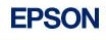 Original EPSON Solvent Tinten
