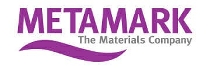 Metamark MD3A