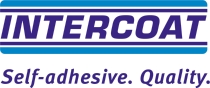 Intercoat