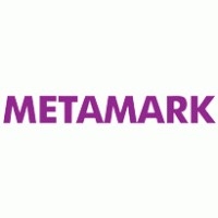 Metamark MD3-205 transparent glänzend