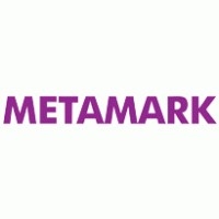 Metamark MD3-R weiß glänzend