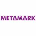 Metamark