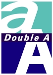 Double A Business FSC zertifiziert