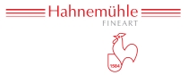 Hahnemühle