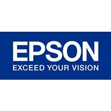 Epson UltraChrome XD Tinte für Epson Surecolor SC-T
