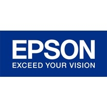 Epson Tintenpatrone für Epson SC-P5000 mbk