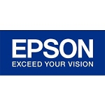 EPSON