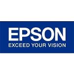 Epson Maintenance Tank